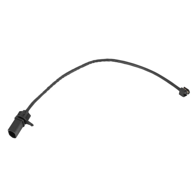 95b907253 Front Brake Pad Electronic Wear Sensor Indicators For Porsche Macan 2015-2018