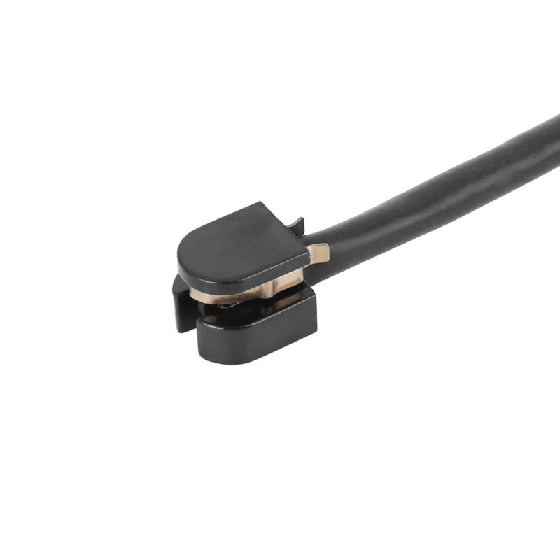 95b907253 Front Brake Pad Electronic Wear Sensor Indicators For Porsche Macan 2015-2018