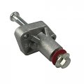 Chanoc Chain Tensioner Cam Shaft Timing For Gy6 49cc 50cc Atv Scooter Moped 139qma 139qmb 