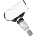 Tire Pressure Sensor 433mhz Tpms Replacement For 2011 Bmw 1 Series M Replaces 36106790054 