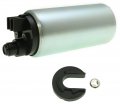 Suzuki Electric Fuel Pump Rmx450 2010-2014 Offroad Motorcycle Part 821-03048 