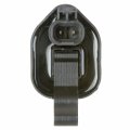 Ignition Coil For Nissan Stanza 1987 1988 1989 Pc-77549 