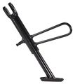 Yana Shiki Usa Ksh5036b Black Adjustable Kickstand Honda Cbr0r From Stock To 5 