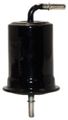 Wix Filters 33631 Fuel Complete In-line Filter Pack Of 1 