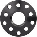 Aintier 2x 15mm 5x100 5x112 To Wheel Spacers With Thread Pitch 14x1 5 Bore Size 57 1mm Compatible 2008-2016 For R8 2004-2019