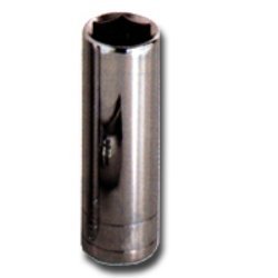 Kti Kti-23222 Socket