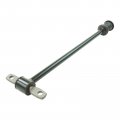 Rear Trailing Arm Link Assembly Lh Or Rh Side For 91-02 Saturn S Series New 