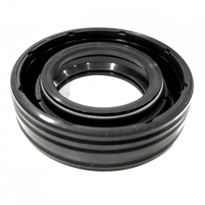 Washer Tub Bearing And Seals Kit W10447783 For Kenmore Maytag Whirlpool High Temp Grease Upgrade Stainless Steel Ball