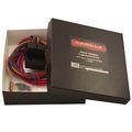 Autotrix 93-02 F-body Driver Express Down Window Fix Kit 