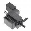 A-premium Vapor Canister Purge Solenoid Valve Compatible With Audi A4 2014-2016 A5 Quattro Allroad 2013-2016 Q5 2013-2017