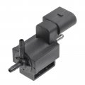 A-premium Vapor Canister Purge Solenoid Valve Compatible With Audi A4 2014-2016 A5 Quattro Allroad 2013-2016 Q5 2013-2017