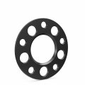 Stancemagic 5mm 5x120 Hubcentric Wheel Spacers Compatible With 1996-2003 Bmw 525i 528i 530i 540i M5 74 1mm Bore E39 525 528 530