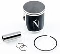 Namura Piston Kit 46 95 Mm Manufacturer Part Number 180237-ad Vpn Nx-10080-b-ad Condition 
