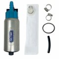 Fuel Pump For John Deere Xuv835e Xuv835m Xuv835r Replace Oem Am147198