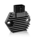 Voltage Regulator Rectifier For Honda Trx350 Te Rancher Es 2000 01 02 03 04 05 06 31600-hm7-003 