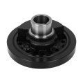 Harmonic Balancer 594-269 For Ford For Mercury 3l 3l 4 7l 5 8l 6 4l 6 6l 7 0rmonic Balancer 594-269 For Ford For Mercury 3l 3l 
