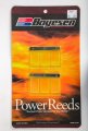 Boyesen Power Reeds For Yamaha Tri-z 250 Atc 1985-86 604 