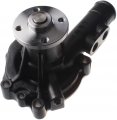 Solarhome Water Pump Ym129907-42000 Ym129900-42002 For Yanmar Engine 4tne94 4tne98 4tnv94l 4tnv98 Forklift Excavator