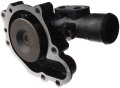 Solarhome Water Pump Ym129907-42000 Ym129900-42002 For Yanmar Engine 4tne94 4tne98 4tnv94l 4tnv98 Forklift Excavator