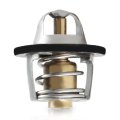 Thermostat Assembly Cooling System For Polaris Ranger Rzr Sportsman 600 700 800 Replaces Part Number 