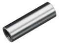 O S Engines 28206000 Piston Pin Gt22 Vehicle Part 