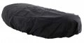 Oem Original Piaggio Vespa Seat Cover Waterproof For Sprint Primavera Bv Beverly Mp3 X8 Gt Gts Super Gtv Gt60 50 125cc 150 200 