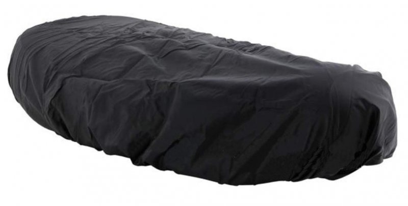Oem Original Piaggio Vespa Seat Cover Waterproof For Sprint Primavera Bv Beverly Mp3 X8 Gt Gts Super Gtv Gt60 50 125cc 150 200