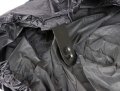 Oem Original Piaggio Vespa Seat Cover Waterproof For Sprint Primavera Bv Beverly Mp3 X8 Gt Gts Super Gtv Gt60 50 125cc 150 200