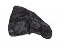Oem Original Piaggio Vespa Seat Cover Waterproof For Sprint Primavera Bv Beverly Mp3 X8 Gt Gts Super Gtv Gt60 50 125cc 150 200