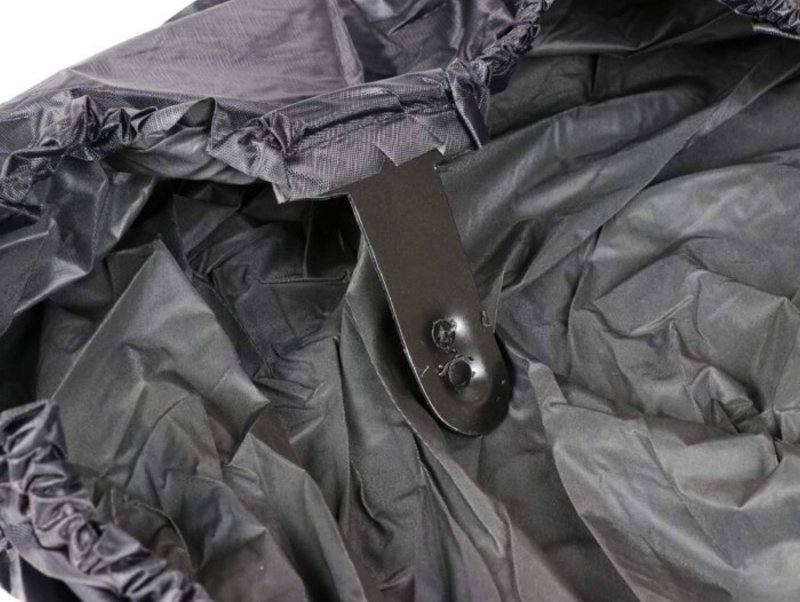 Oem Original Piaggio Vespa Seat Cover Waterproof For Sprint Primavera Bv Beverly Mp3 X8 Gt Gts Super Gtv Gt60 50 125cc 150 200