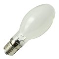 Ge 44045 Lu150 55 D High Pressure Sodium Light Bulb 