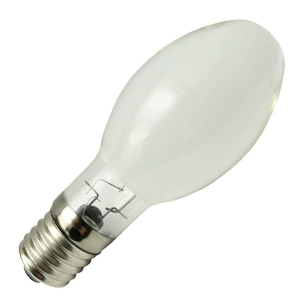 Ge 44045 Lu150 55 D High Pressure Sodium Light Bulb