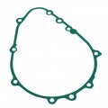 Stator Gasket 11060-1854 11061-0294 Cover For Kawasaki Zr750 Z750r Z750 Z750s Zx900 Ninja Zx-9r Zr1000 Z1000