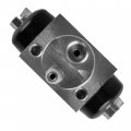 Caltric Front And Rear Brake Cylinder Compatible With Kawasaki Mule Sx 4x4 Fi Kaf400 2020 2021