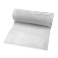 Uxcell Car Vehicle Silver Tone Aluminum Alloy Rhombic Grille Mesh Sheet 3 X 6mm