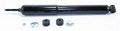 Monroe 37104 Sensa-trac Lt Trk Shk Absrbr 