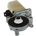 Power Window Motor For Oldsmobile Aurora 2001 2002 2003 Passenger Side Front Or Rear Gm1357108 19152005 19152009