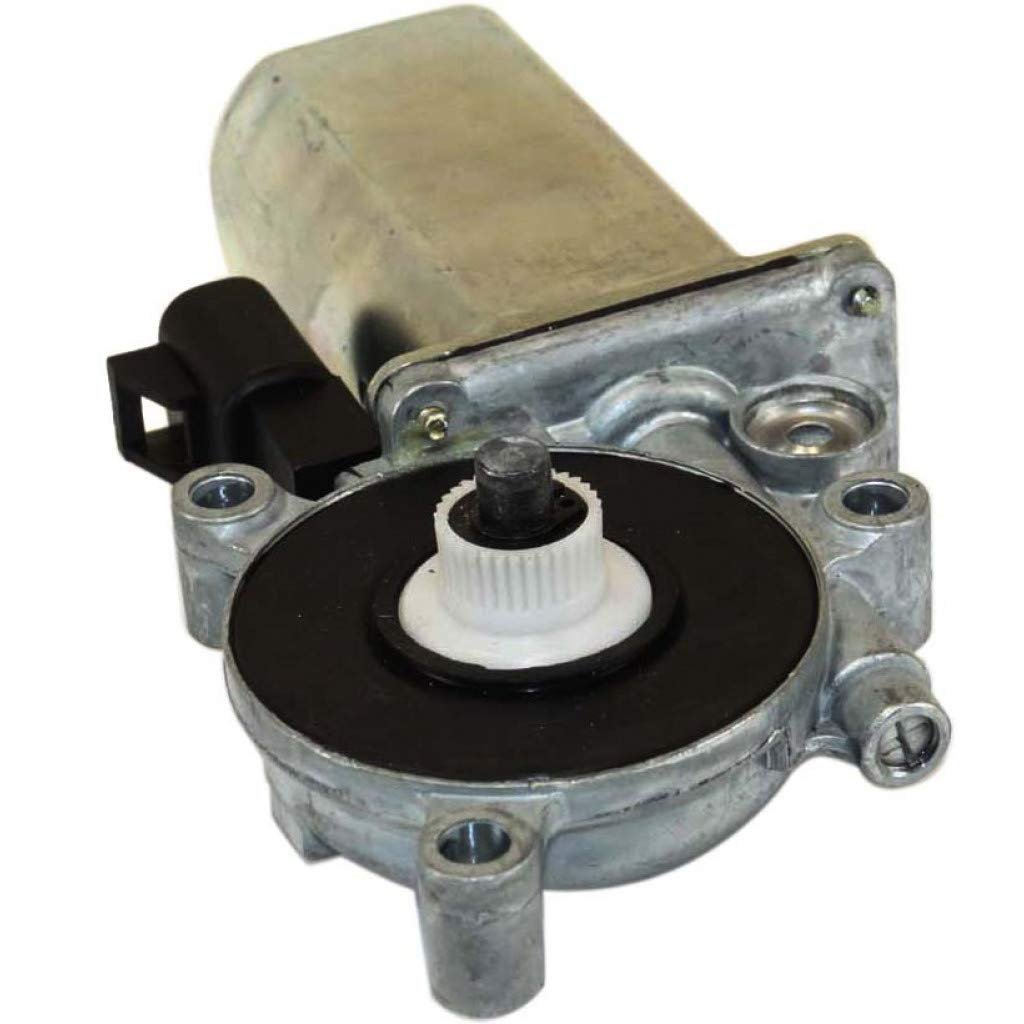 Power Window Motor For Oldsmobile Aurora 2001 2002 2003 Passenger Side Front Or Rear Gm1357108 19152005 19152009