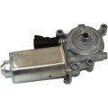 Power Window Motor For Oldsmobile Aurora 2001 2002 2003 Passenger Side Front Or Rear Gm1357108 19152005 19152009
