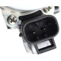 Power Window Motor For Oldsmobile Aurora 2001 2002 2003 Passenger Side Front Or Rear Gm1357108 19152005 19152009