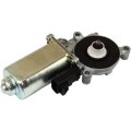 Power Window Motor For Oldsmobile Aurora 2001 2002 2003 Passenger Side Front Or Rear Gm1357108 19152005 19152009 