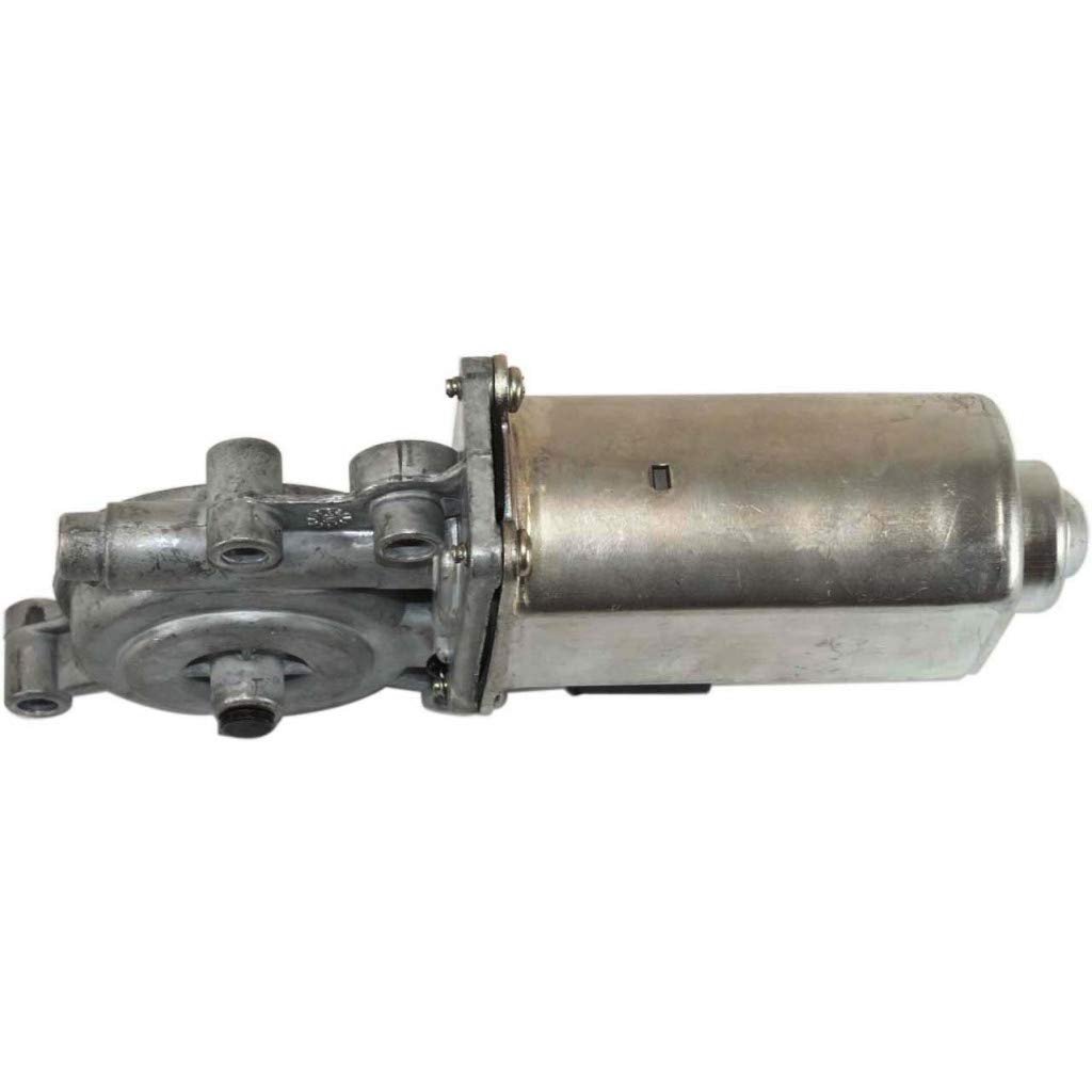 Power Window Motor For Oldsmobile Aurora 2001 2002 2003 Passenger Side Front Or Rear Gm1357108 19152005 19152009