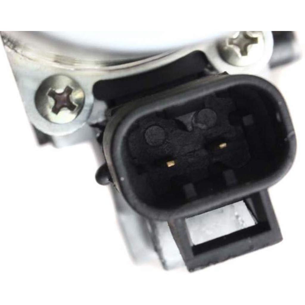 Power Window Motor For Oldsmobile Aurora 2001 2002 2003 Passenger Side Front Or Rear Gm1357108 19152005 19152009