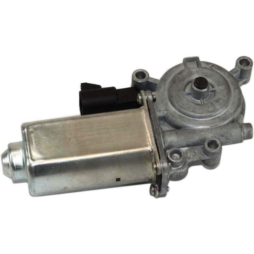 Power Window Motor For Oldsmobile Aurora 2001 2002 2003 Passenger Side Front Or Rear Gm1357108 19152005 19152009