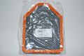 Ducati Air Filter Multistrada 2003-2009 42610131a 