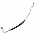 A C Liquid Line Hose Assembly For Ford Mustang 1999-2001 3 8l 4 6l 5 4l Condenser To Evap Without Orifice Tube
