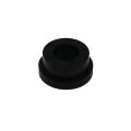Polaris Snowmobile Bushing Eyelet Genuine Oem Part Qty 1