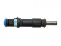 4pcs Fits 2011-2014 Replacement For Gm Chevy Cruze Sonic Fuel Injectors 55570284