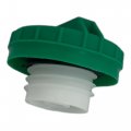 Arko Tractor Parts Diesel Fuel Cap For Bobcat 335 425 428 721 730 731 732 741 742 743 751 753 763 773 843 853 943 T110 T140 