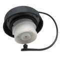 52030377ab Fuel Cap Compatible With 2007-2011 Dodge Nitro